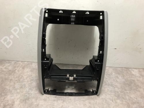 Console central MERCEDES-BENZ A-CLASS (W169) A 180 CDI (169.007, 169.307) (109 hp) 20618214