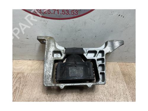 Engine mount VOLVO V50 (545) 1.6 D | BP13286277M89 