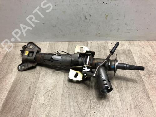 Used Steering column PEUGEOT 806 (221) 2.1 td 12V (109 hp) 23870735