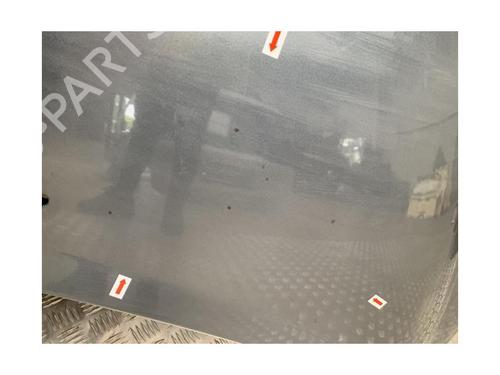 Hood PEUGEOT 207 CC (WD_) 1.6 16V | BP25869327C1