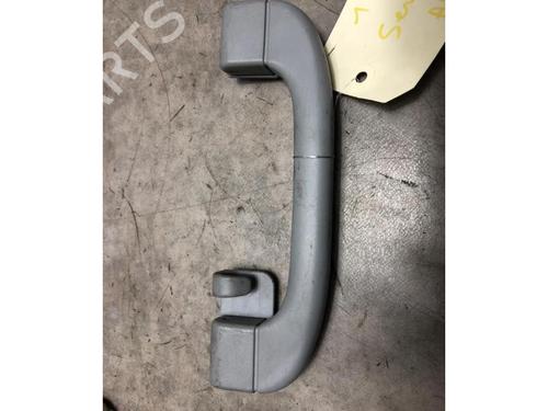Interior roof handle BMW 1 (E87) 118 d | BP20622968I35 
