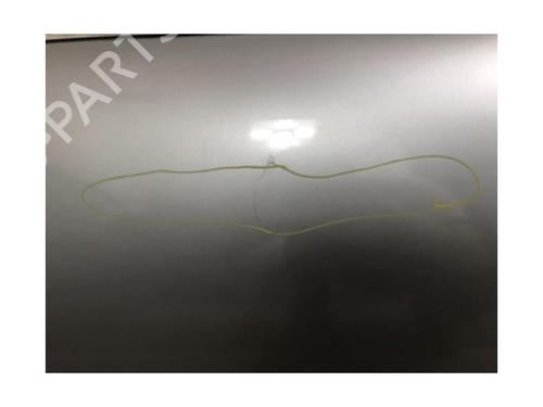 Left front door MINI MINI (R50, R53) One | BP13260124C2 