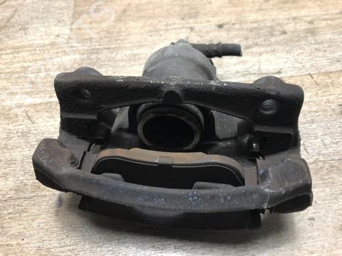 Right front brake caliper TOYOTA AYGO (_B1_) 1.0 (KGB10_, KGB10R) | BP20615453M104