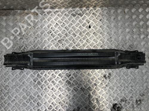 rear-bumper-reinforcement-vw-golf-vii-5g1-bq1-be1-be2-2012-2013-2014-2015-2016-2017-2018-2019-2020-2021-32660085 main image