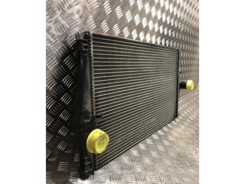 Intercooler VOLVO XC90 I (275) D5 AWD | BP23105841M30