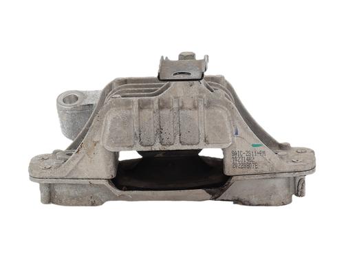 Engine mount MG MG ZS SUV (AZS1) 1.5 VTi | BP40501760M89 - Image 3