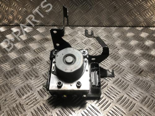 Used ABS pump ABS pump 38957812 38957812