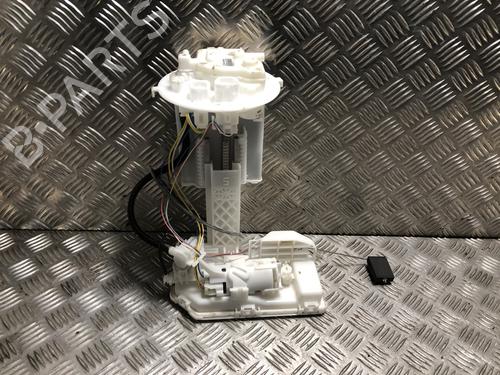 Used Fuel pump Fuel pump 37604898 37604898