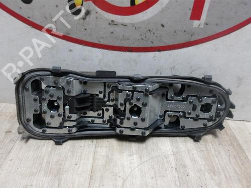 Licence plate light DACIA DUSTER (HS_) 1.5 dCi (HSMC) | BP13290749I40 