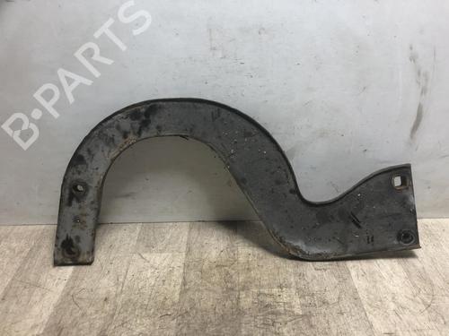 Used Subframe FORD STREET KA (RL2) 1.6 (95 hp) 20634319