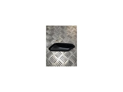 Used Front left interior door handle DACIA DUSTER (HM_) 1.5 dCi 115 (HMAD) (116 hp) 26437880
