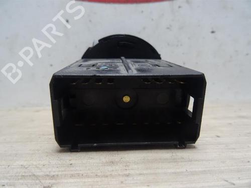 Hovedlysbryter VW NEW BEETLE (9C1, 1C1) 2.0 | BP12977720I24 