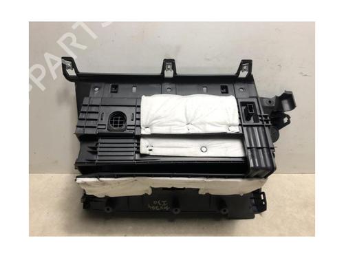 Glove box HYUNDAI i30 (FD) 1.6 CRDi | BP23034877C95 