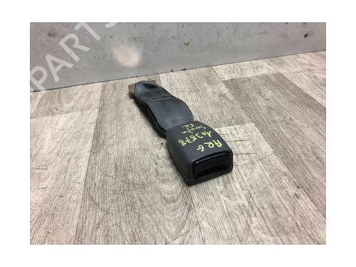 Seat buckle HYUNDAI SANTA FÉ I (SM) 2.0 CRDi 4x4 | BP23871584I32 