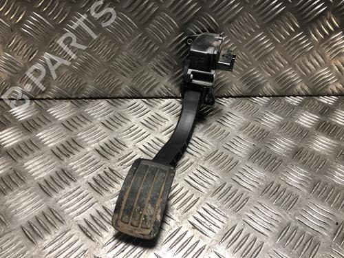 pedal-citroen-berlingo-box-bodympv-k9-2018-33305525 main image