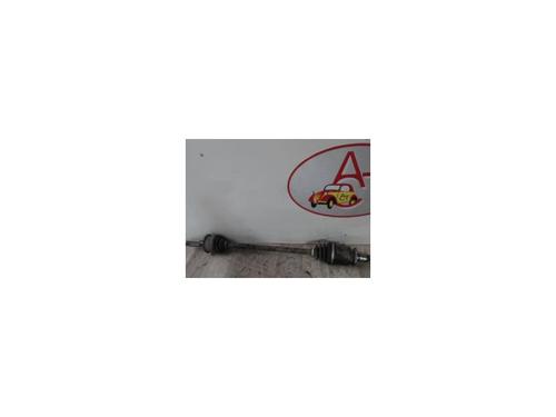 Used Left rear driveshaft SUBARU IMPREZA Hatchback (GR, GH, G3) 2.0 D AWD (150 hp) 28976827