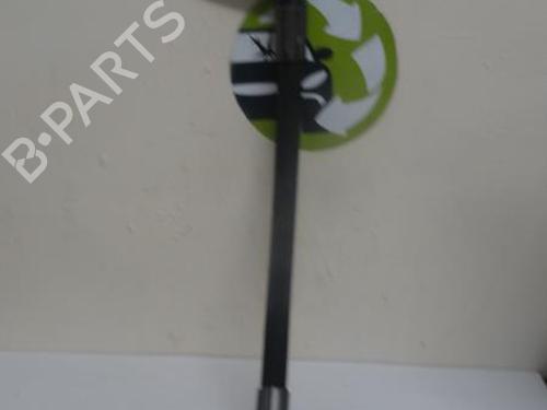 Used AC pipe CITROËN C5 III Break (RW_) 2.2 HDi (RW4HTH) (170 hp) 20613364