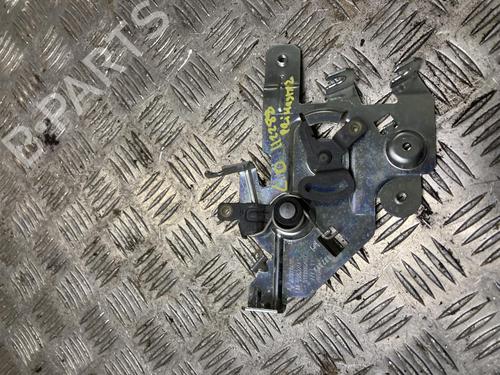 Used Front right lock Front right lock NISSAN PRIMASTAR Van (X83) 2.0 dCi 115 (114 hp) 34191612 34191612