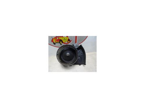 Used Heater blower motor PEUGEOT EXPERT Van (VF3A_, VF3U_, VF3X_) 2.0 HDi 120 (120 hp) 13289330