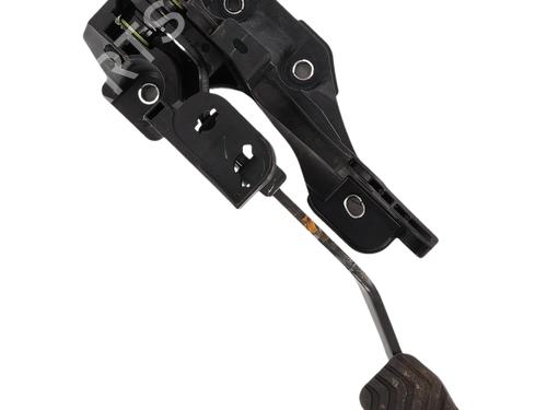 Break pedal DACIA DUSTER (PYM_, PYN_) 1.0 ECO G-100 | BP36467042I19 - Image 5