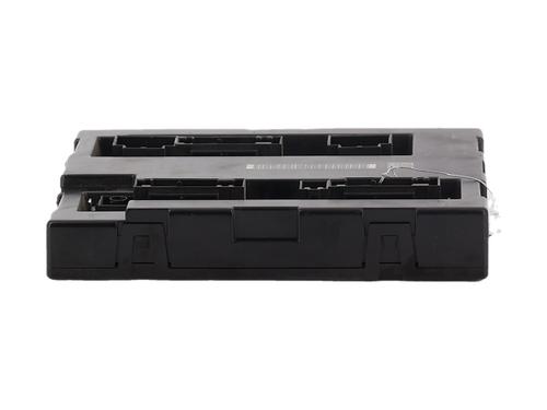 Used Fuse box Fuse box AUDI Q5 (8RB) 2.0 TFSI quattro (211 hp) 40455701 40455701