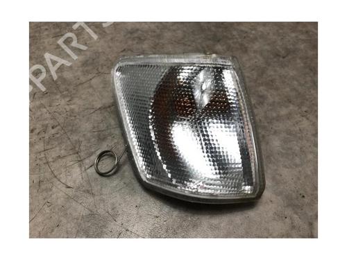 Right front indicator FORD FIESTA II (FBD) 1.1 (FBD) | BP28287535C33 