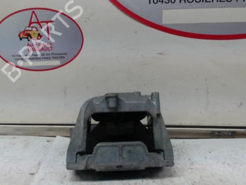 Engine mount AUDI A3 (8P1) 1.9 TDI | BP25004383M89 - Image 2