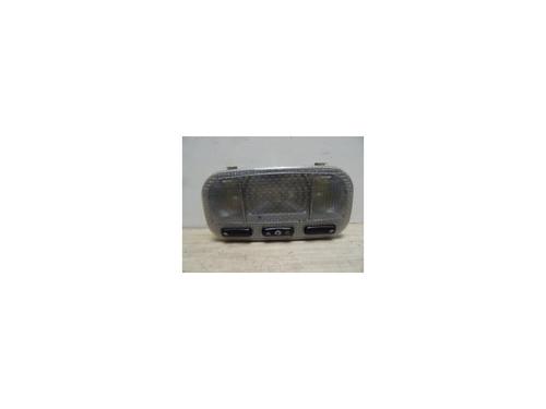 Used Interior roof light CITROËN DS3 (SA_) 1.6 THP 155 (156 hp) 13269333