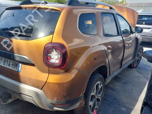 Comutador DACIA DUSTER (HM_) 1.5 dCi 115 (HMAD) | BP31187922I30 - Image 7