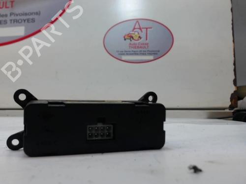 Display DAEWOO REZZO (U100) 1.8 | BP30780120C48