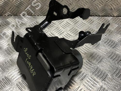 ABS pump RENAULT CLIO V (B7_) 1.0 TCe 90 (B7MT) | BP31306753M43