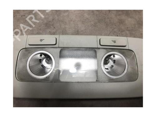 Interior roof light VW GOLF VI (5K1) 1.4 TSI | BP23035220I8 