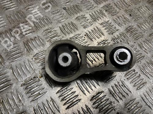 Engine mount FORD B-MAX (JK) 1.6 TDCi | BP31196554M89