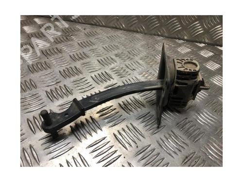 Hinge/Door check strap PEUGEOT PARTNER Box Body/MPV 1.6 HDi | BP25306905C146 