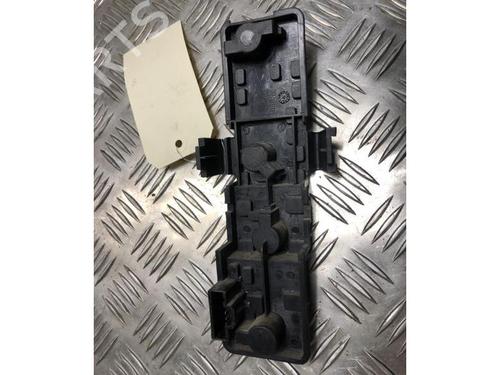 Licence plate light CITROËN XSARA PICASSO (N68) 2.0 HDi | BP23411447I40 