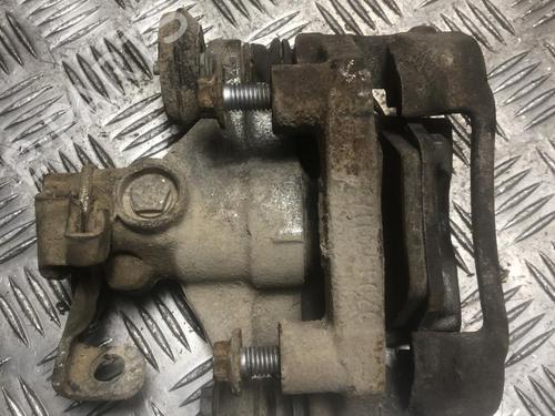 Right rear brake caliper RENAULT KANGOO (KC0/1_) 1.9 dCi 4x4 | BP31021713M106