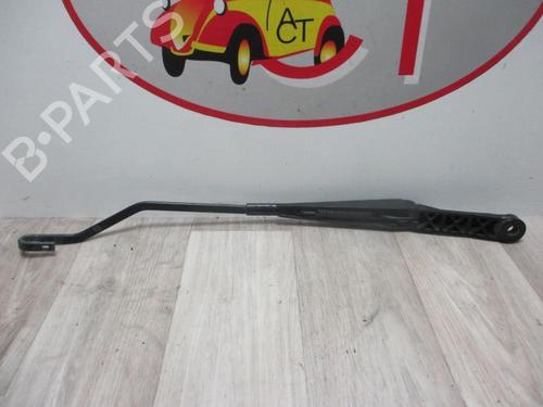 Bras d'essuie-glace avant SEAT CORDOBA (6K1, 6K2) 1.9 SDI (68 hp) 31195848