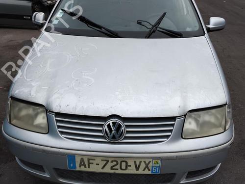 Bagklap lås VW POLO (6N2) 1.4 | BP30785990C101 - Image 7