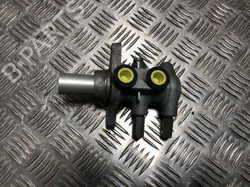 Used Brake master cylinder Brake master cylinder JAGUAR S-TYPE II (X200) 2.7 D (207 hp) 33286294 33286294