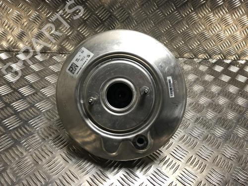 Used Servo brake MINI MINI (F56) Cooper S (178 hp) 21556717