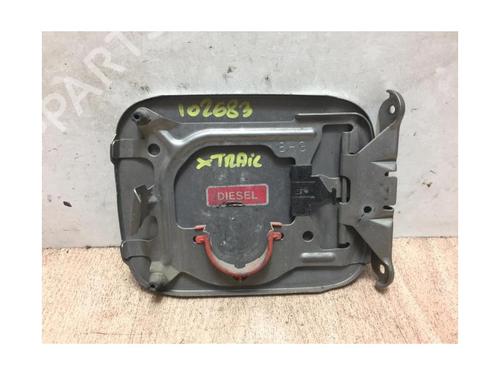 Fuel flap NISSAN X-TRAIL I (T30) 2.2 dCi 4x4 | BP13229587C131 