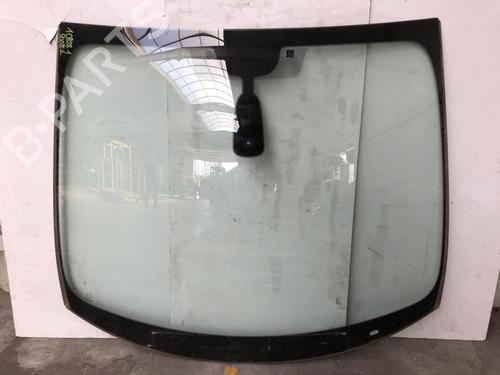 Used Windscreen PEUGEOT 5008 (0U_, 0E_) 1.6 HDi (112 hp) 20634824