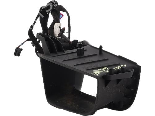 Left front window switch AUDI Q5 (8RB) 2.0 TFSI quattro | BP39229969I27 - Image 4