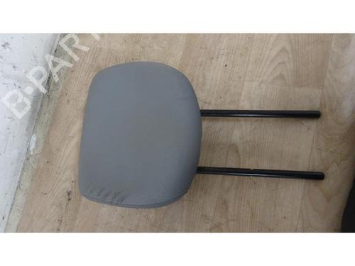 Encosto de cabeça RENAULT MEGANE III Hatchback (BZ0/1_, B3_) 1.5 dCi (BZ09, BZ0D, BZ1W, BZ29, BZ14) (110 hp) 30781629