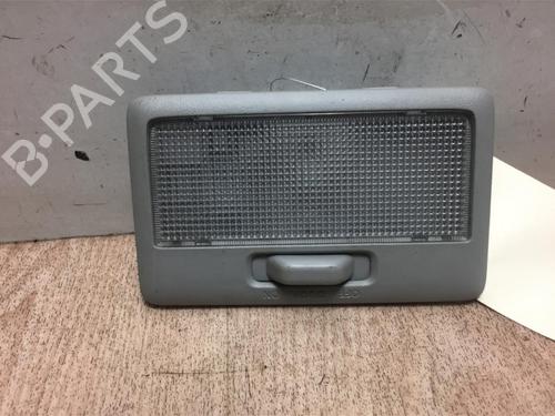 Used Interior roof light SUZUKI SX4 (EY, GY) 1.9 DDiS 4x4 (RW419D) (120 hp) 13269514
