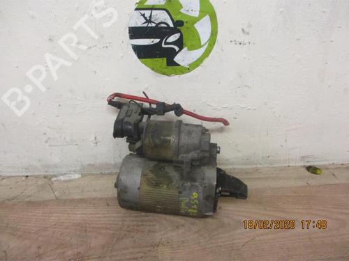 Starter FIAT PALIO Weekend (178_, 173_, 373_, 374_, 171_) 1.2 | BP29579428M8 