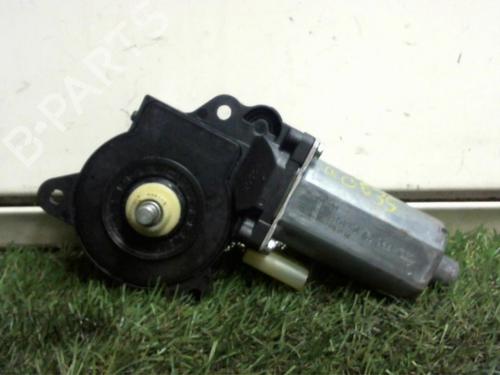 Rudehejsemotor forskærm højre FORD FUSION (JU_) 1.4 TDCi | BP20162138E20