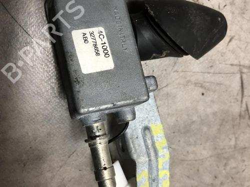 Antenne/Base FORD STREET KA (RL2) 1.6 (95 hp) 20634345