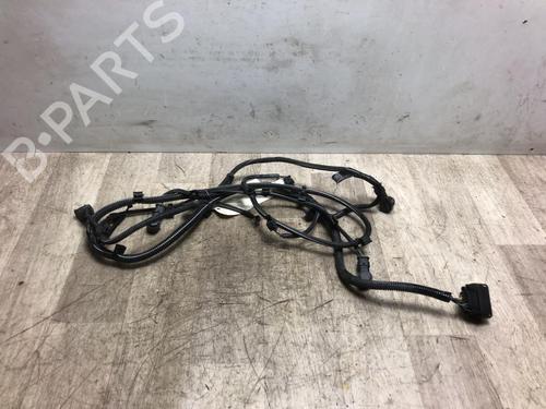 Used Electronic module VOLVO V40 Hatchback (525) T2 GTDi (120 hp) 20623777