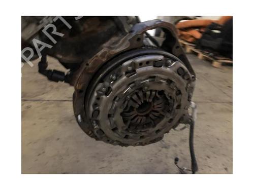 Engine MERCEDES-BENZ A-CLASS (W169) A 180 CDI (169.007, 169.307) | BP28334649M1 